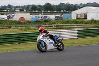 Vintage-motorcycle-club;eventdigitalimages;mallory-park;mallory-park-trackday-photographs;no-limits-trackdays;peter-wileman-photography;trackday-digital-images;trackday-photos;vmcc-festival-1000-bikes-photographs